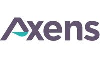 Axens Group