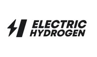 Electric Hydrogen