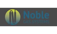 Noble Gas Systems