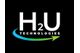 H2U Technologies, Inc.