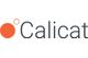 California Catalysts, formerly H2U Technologies