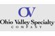 Ohio Valley Specialty Company