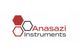 Anasazi Instruments, Inc.