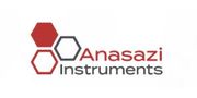 Anasazi Instruments, Inc.