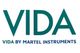 VIDA - by Martel Instruments