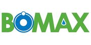 BoMax Hydrogen, LLC