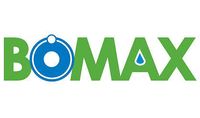 BoMax Hydrogen, LLC