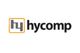 Hycomp, Inc.