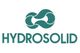 HydroSolid GmbH