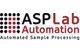 ASP Lab Automation AG