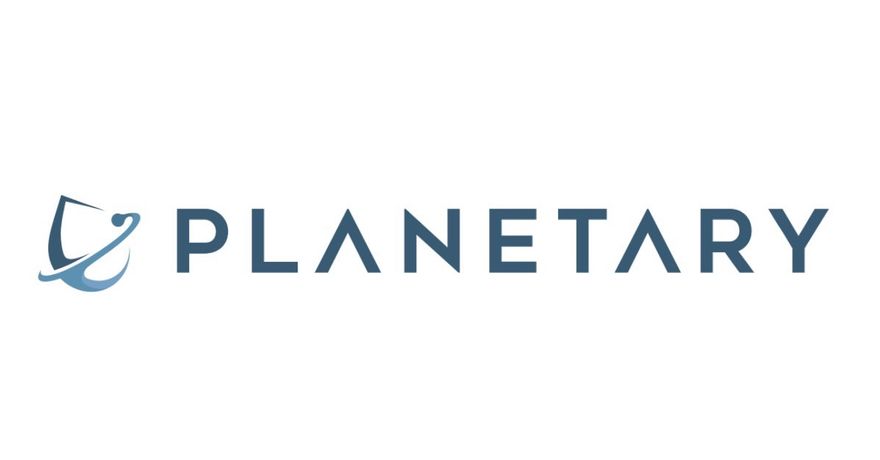 Planetary - The Accelerated Carbon Transition (ACT) Platform