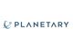Planetary Technologies