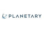 Planetary - The Accelerated Carbon Transition (ACT) Platform