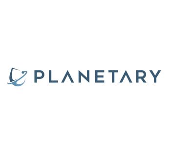 Planetary - The Accelerated Carbon Transition (ACT) Platform