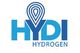 HYDI Pty Ltd