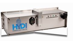 HYDI - Hydrogen Direct Injection Unit