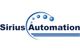 Sirius Automation Group Inc.