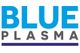 Blue Plasma Agro Solutions BV