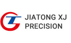 Jiatong - Precision Laser Cutting Services