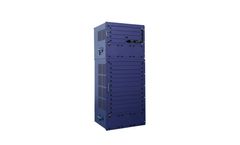 Jiatong - Storage Server Chassis