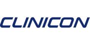 Clinicon (UK) Ltd