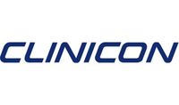 Clinicon (UK) Ltd