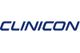 Clinicon (UK) Ltd