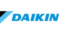 Daikin Industries, Ltd.