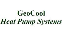 GeoCool Heat Pump Systems
