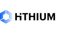 Xiamen Hithium Energy Storage Technology Co., Ltd.