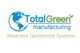 Total Green Manufacturing (Mfg.)