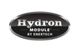 Hydron Module Geothermal Systems a brand by Enertech Global, LLC