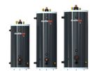 Model DoubleMax - Indirect Water Heater - Residential