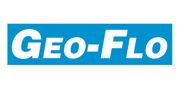 Geo-Flo Corporation