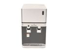 Aqua Kent - Model 530-T - Hot & Normal Water Dispenser