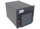 AFC - Model S Series - Air Cooled Fuel Cell Generator