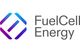 FuelCell Energy, Inc.