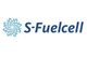 S-Fuelcell Co., Ltd.