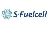 S-Fuelcell Co., Ltd.