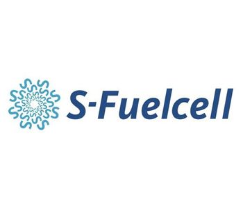 S-Fuelcell - Fuel Cell System