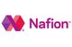 Nafion | The Chemours Company