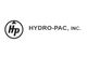 Hydro-Pac Inc.