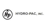 Hydro-Pac Inc.
