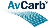 AvCarb Material Solutions