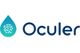 Oculer Limited