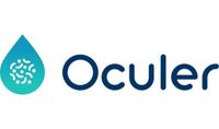 Oculer Limited