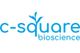 c-square bioscience GmbH