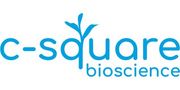 c-square bioscience GmbH