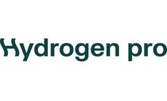 HydrogenPro ASA – HydrogenPro successfully lists on the main list of Oslo Børs
