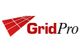 GridPro | Program Development Company